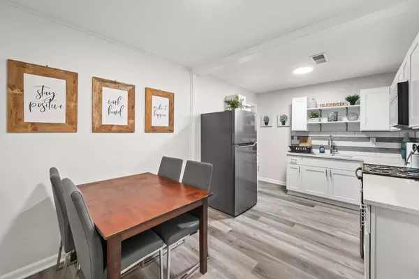 Coliving in Sweetwater - Westside, Jacksonville