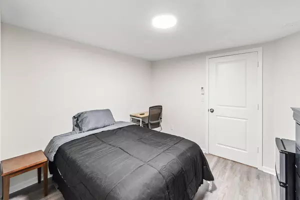 Coliving in Sweetwater - Westside, Jacksonville