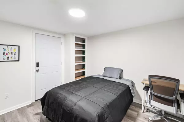 Coliving in Sweetwater - Westside, Jacksonville