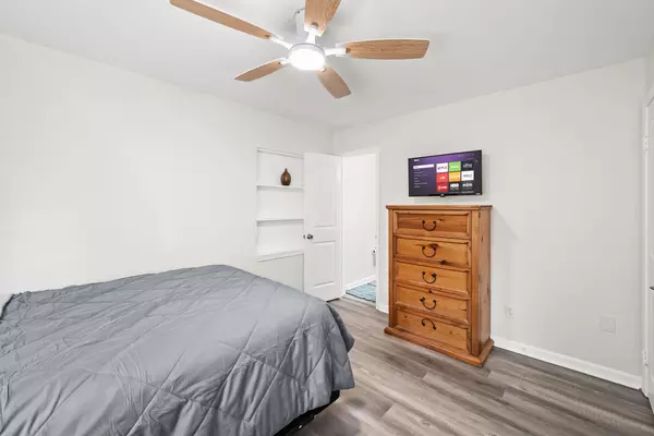 Coliving in Sweetwater - Westside, Jacksonville