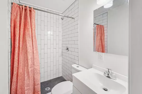 Coliving in Sweetwater - Westside, Jacksonville