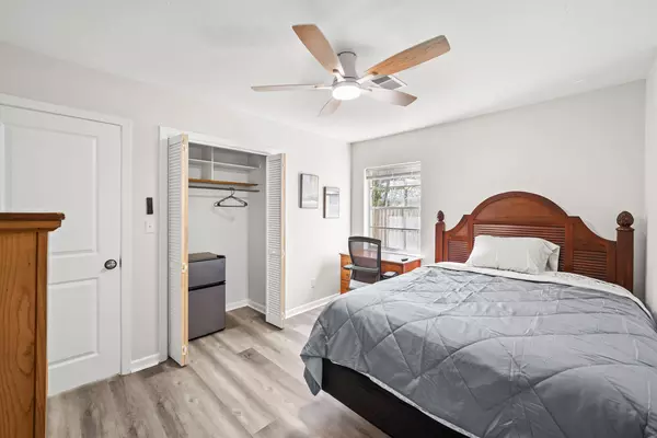 Coliving in Sweetwater - Westside, Jacksonville