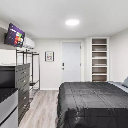 Coliving in Sweetwater - Westside, Jacksonville