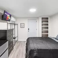 Coliving in Sweetwater - Westside, Jacksonville