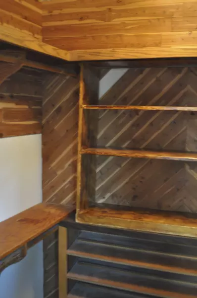 Coliving in Las Vegas - Las Vegas, Las Vegas