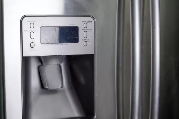 Coliving in Las Vegas - Las Vegas, Las Vegas