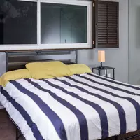 Coliving in Las Vegas - Las Vegas, Las Vegas