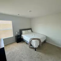 Co-living en Grovetown - West AUG, Augusta