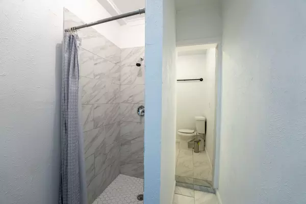 Coliving in West Arlington - Arlington, Dallas