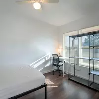 Coliving in West Arlington - Arlington, Dallas