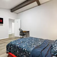 Coliving in Plano - North Dfw, Dallas