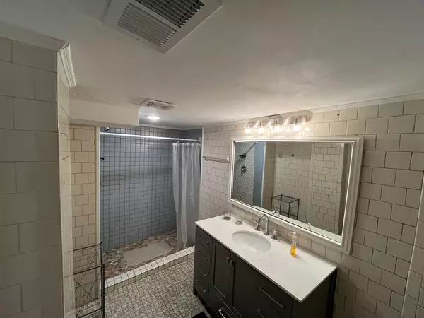 Coliving in College Park - South Atl, Atlanta