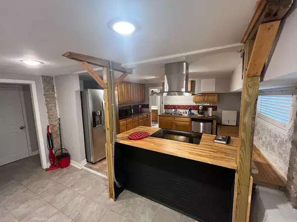 Coliving in College Park - South Atl, Atlanta