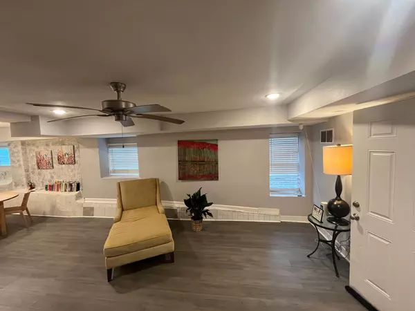 Coliving in College Park - South Atl, Atlanta