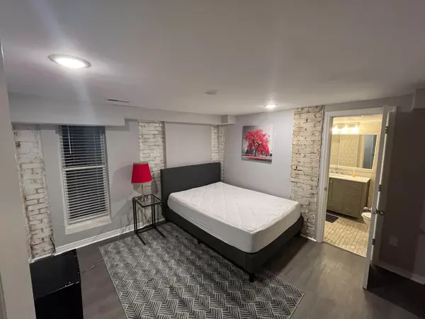 Coliving in College Park - South Atl, Atlanta