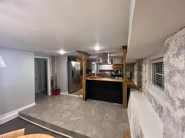 Coliving in College Park - South Atl, Atlanta