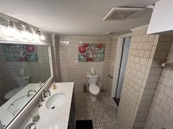 Coliving in College Park - South Atl, Atlanta