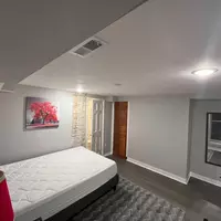 Co-living en College Park - South Atl, Atlanta
