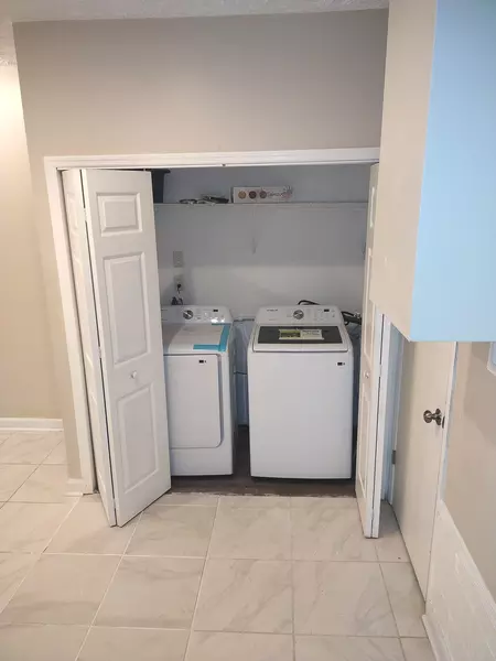 Coliving in College Park - South Atl, Atlanta