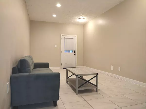 Coliving in College Park - South Atl, Atlanta