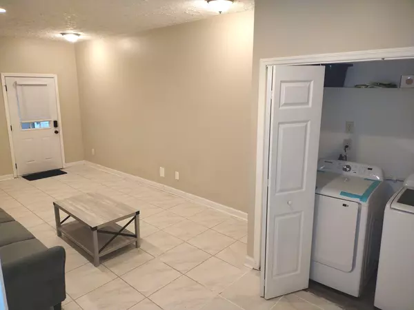 Coliving in College Park - South Atl, Atlanta