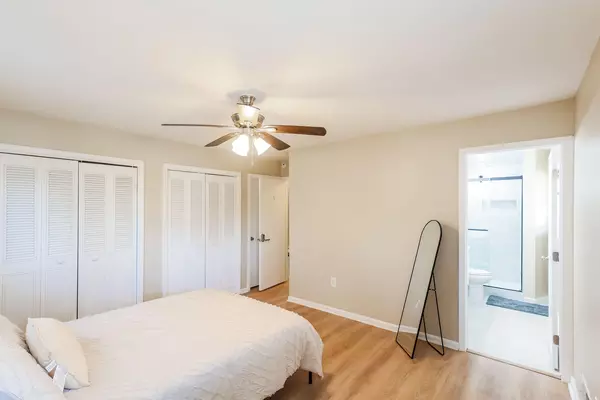 Coliving in College Park - South Atl, Atlanta