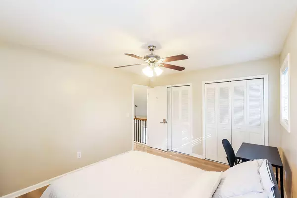Coliving in College Park - South Atl, Atlanta