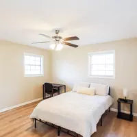 Co-living en College Park - South Atl, Atlanta