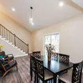 Coliving in College Park - South Atl, Atlanta