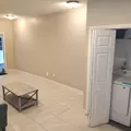 Coliving in College Park - South Atl, Atlanta