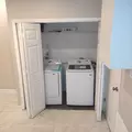 Coliving in College Park - South Atl, Atlanta