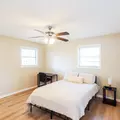 Coliving in College Park - South Atl, Atlanta