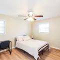 Coliving in College Park - South Atl, Atlanta
