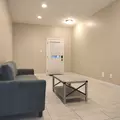 Coliving in College Park - South Atl, Atlanta