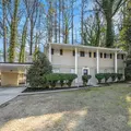 Coliving in College Park - South Atl, Atlanta