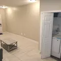 Coliving in College Park - South Atl, Atlanta