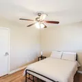 Coliving in College Park - South Atl, Atlanta