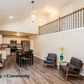 Coliving in College Park - South Atl, Atlanta