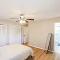Coliving in College Park - South Atl, Atlanta