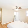 Coliving in College Park - South Atl, Atlanta