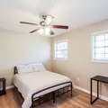 Coliving in College Park - South Atl, Atlanta