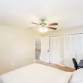 Coliving in College Park - South Atl, Atlanta