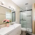 Coliving in College Park - South Atl, Atlanta