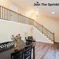 Coliving in College Park - South Atl, Atlanta