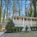 Coliving in College Park - South Atl, Atlanta