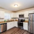 Coliving in College Park - South Atl, Atlanta