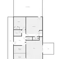 Coliving in College Park - South Atl, Atlanta