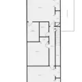 Coliving in College Park - South Atl, Atlanta