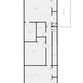 Coliving in College Park - South Atl, Atlanta