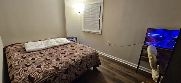 Coliving in East Raleigh - South Raleigh, Raleigh